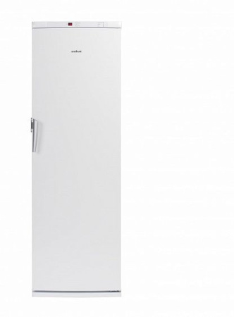 Морозильник VESTFROST VF391WGNF*