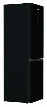 Холодильник GORENJE NRK 6192 ABK4
