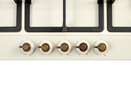 Варочная поверхность SIMFER H90W51O572