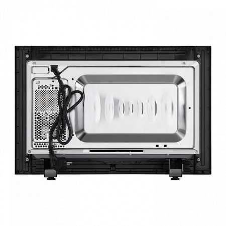 Встраиваемая микроволновая печь HOMSair MOB205GB