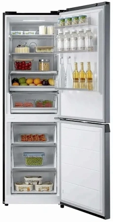 Холодильник TOSHIBA GR-RB500WE-PMJ (06)