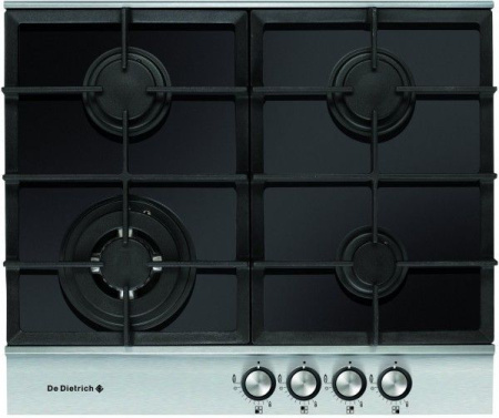 Поверхность DE DIETRICH dtg 1164 x