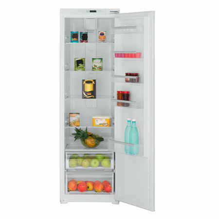 Холодильник DE DIETRICH DRL774LJ