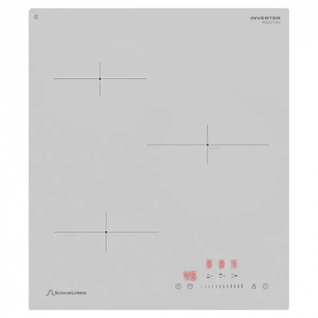 Варочная поверхность SCHAUB LORENZ SLK IL 41 S5