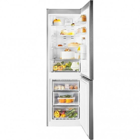 Холодильник LG GA-B409 SMCL