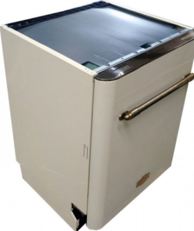 Посудомоечная машина KAISER S 60 U 87 XL ElfEm