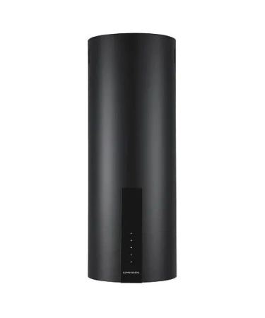 Вытяжка KUPPERSBERG WL-MOTUBA 35 B