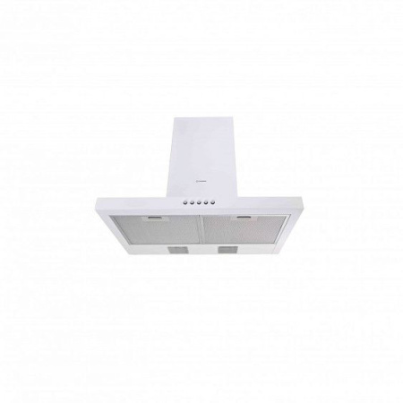 Каминная вытяжка CIARKO Izva 60 White