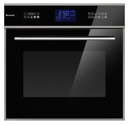 Духовой шкаф NARDI fex 47d 50 n5