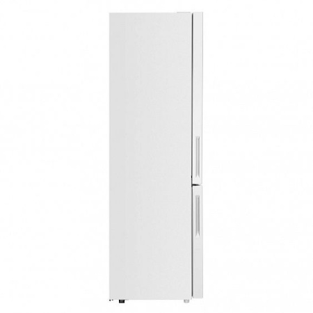 Холодильник MAUNFELD MFF200NFW