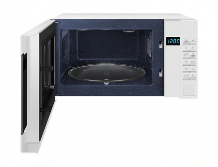 Микроволновая печь Samsung GE88SUW