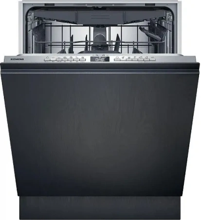 Посудомоечная машина SIEMENS SN 63HX17VE