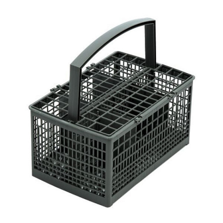 Посудомоечная машина Fornelli  BI 60 DELIA