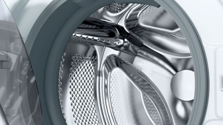 Стиральная машина BOSCH WAN28260BY