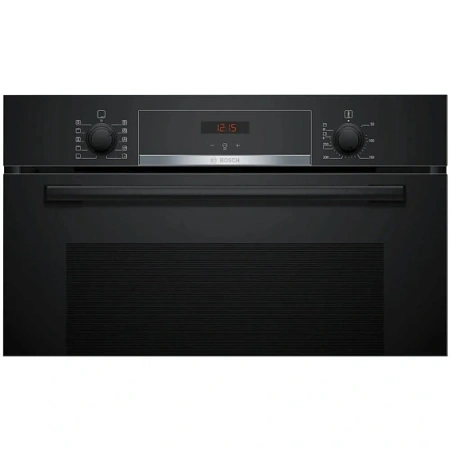 Духовой шкаф BOSCH HBA554EB3