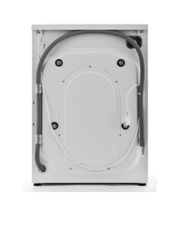 Стиральная машина ATLANT сма-50 у 87-000