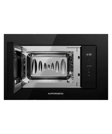 Микроволновая печь KUPPERSBERG HMW 622 B