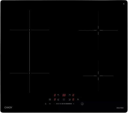 Варочная поверхность CANDY CHXY64TFB