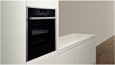 Газовая поверхность BOSCH ppp 616 b11e