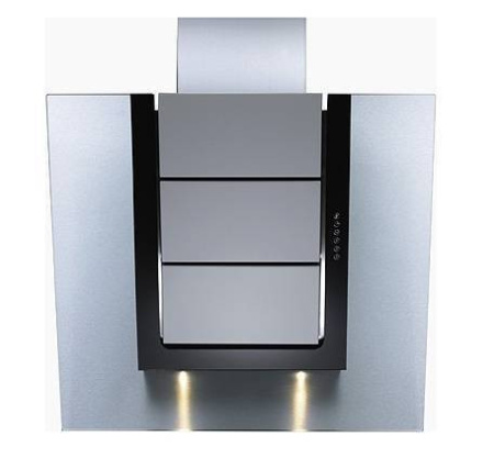Вытяжка V-ZUG DW Vertica V9 (Vertica DW V9-c)
