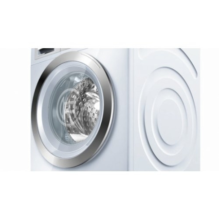 Духовой шкаф BOSCH hbg636es1