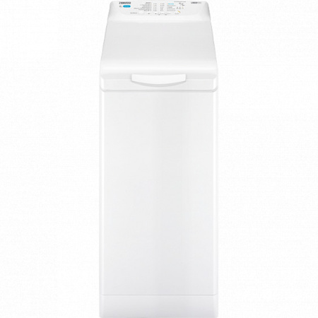 Стиральная машина ZANUSSI ZWY 61224 CI