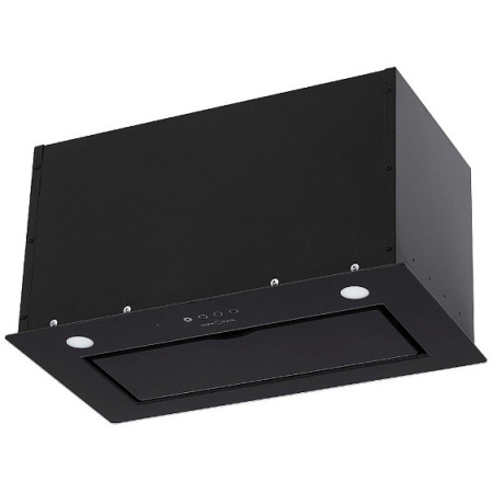 Вытяжка KRONA Arven 600 Black S