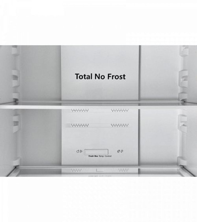 Холодильник SCHAUB LORENZ SLU C185D0W