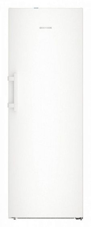 Морозильник LIEBHERR GN 5235