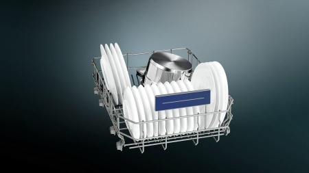 Посудомоечная машина Siemens SR215W01NR