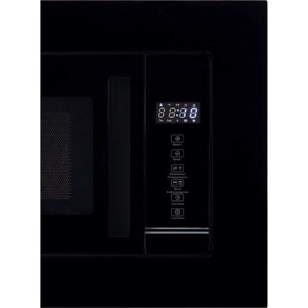 Микроволновая печь HIBERG i-VM 6502 B
