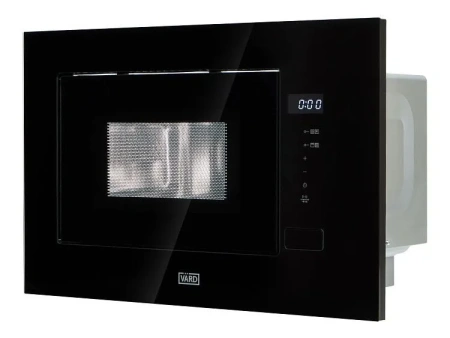 Микроволновая печь VARD VMG125PK