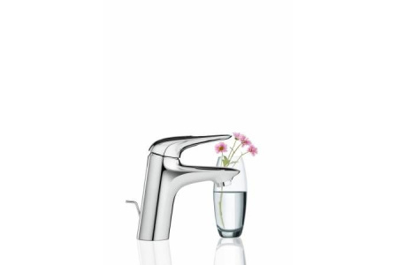 Смеситель GROHE Eurostyle 33558003