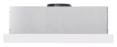 Вытяжка EXITEQ EX-1076 white glass