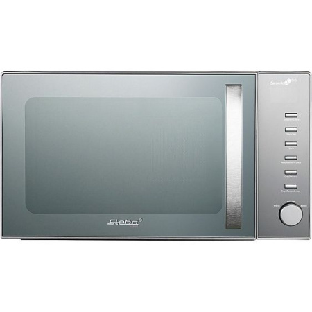 Микроволновая печь STEBA MIC 2140 Ceramic