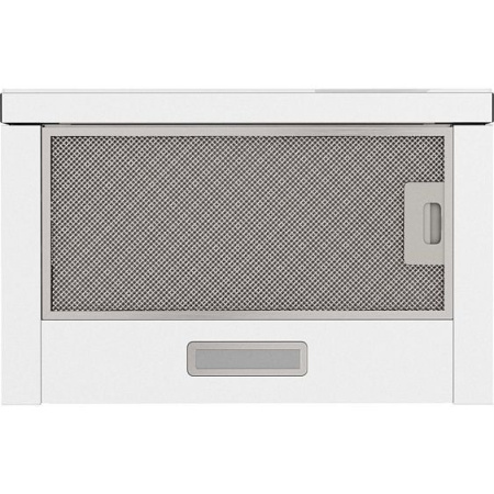 Вытяжка FRANKE TOUCH 50 WH (315.0702.969)