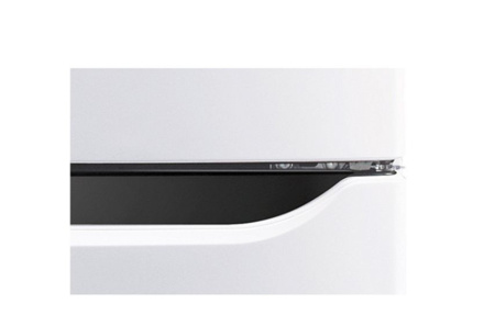 Холодильник LG ga-b379svca