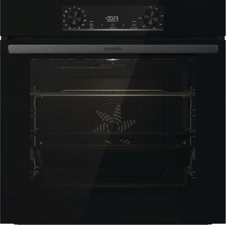 Духовой шкаф GORENJE BOS6737E06FBG
