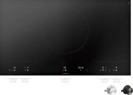 Варочная поверхность GAGGENAU VI492105