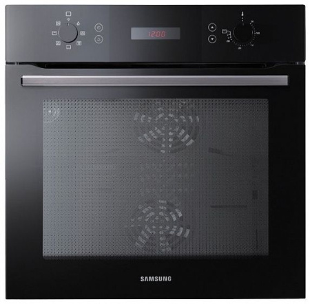 Духовой шкаф SAMSUNG bfn1591g