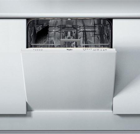 Духовой шкаф SMEG sf381x