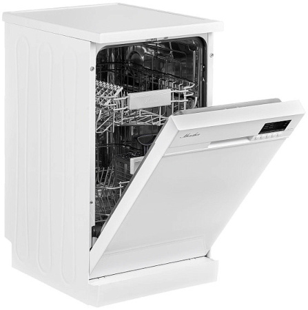 Посудомоечная машина MONSHER MDF 4545