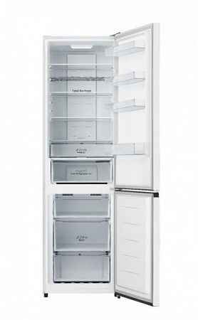 Холодильник HISENSE RB440N4BW1