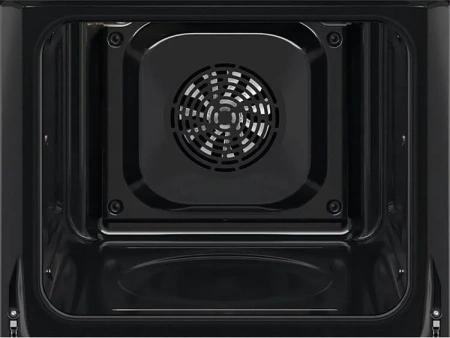 Духовой шкаф ELECTROLUX OED3H40BX
