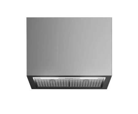 Вытяжка FALMEC GRUPPO INCASSO NRS PLUS 50 (CGIW50.E27P2#EUI490F)