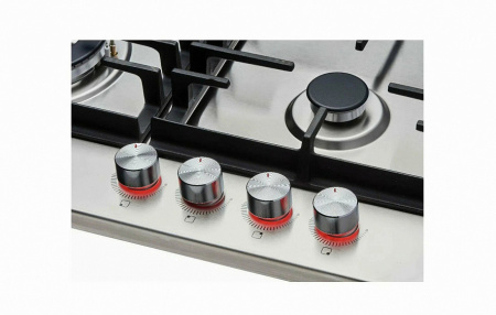 Варочная поверхность THOMSON HG20-4S01