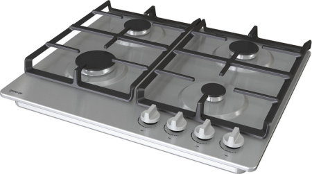 Варочная поверхность GORENJE G641XHF