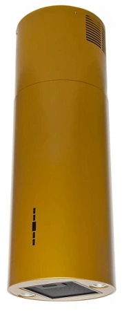 Вытяжка KONIGIN Fury Gold 31