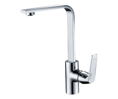 Смеситель WasserKraft Neime 1907