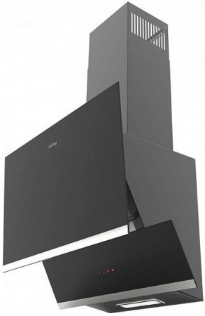 Вытяжка KORTING KHC 65070 GN
